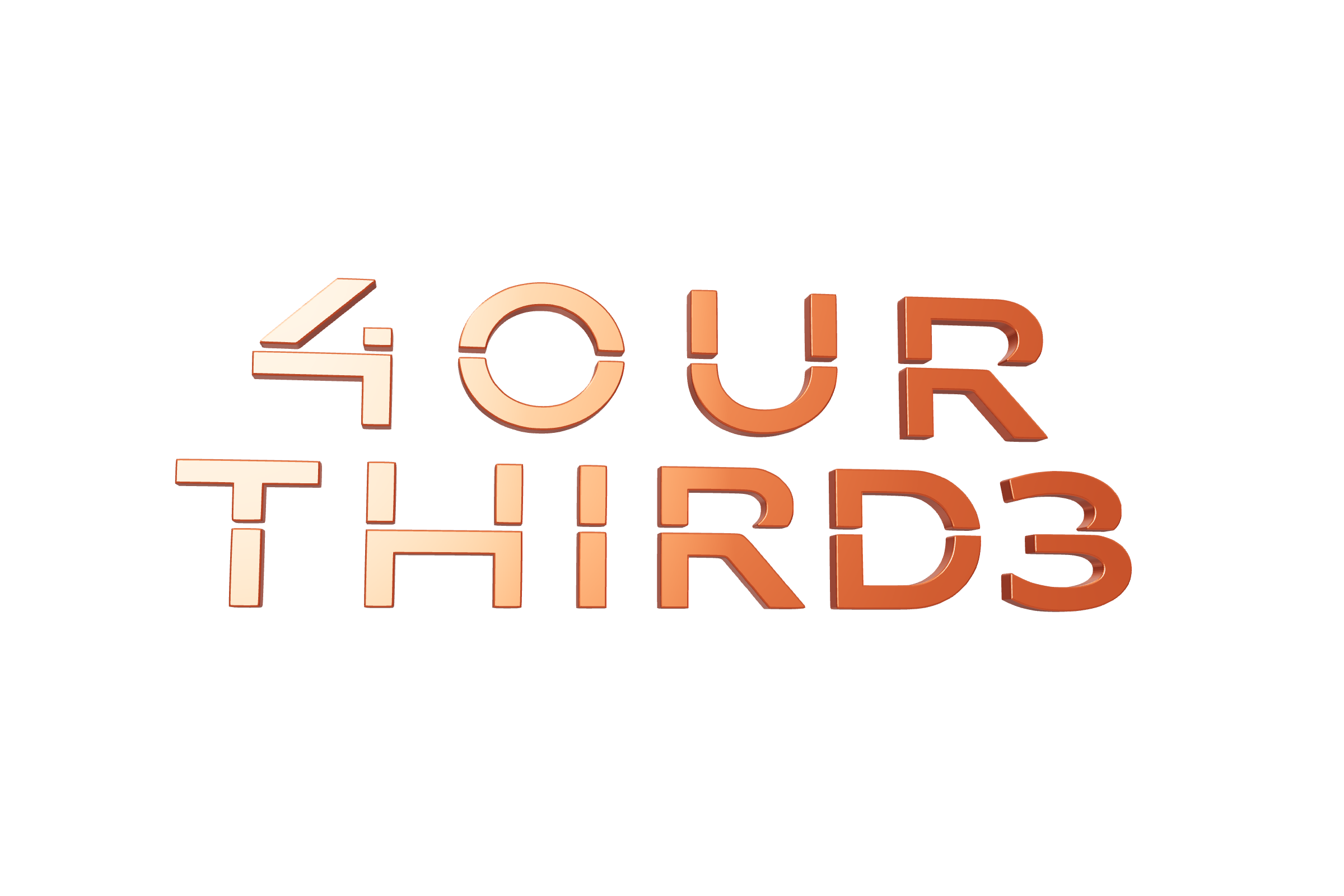 frames material Four Thirds logo.