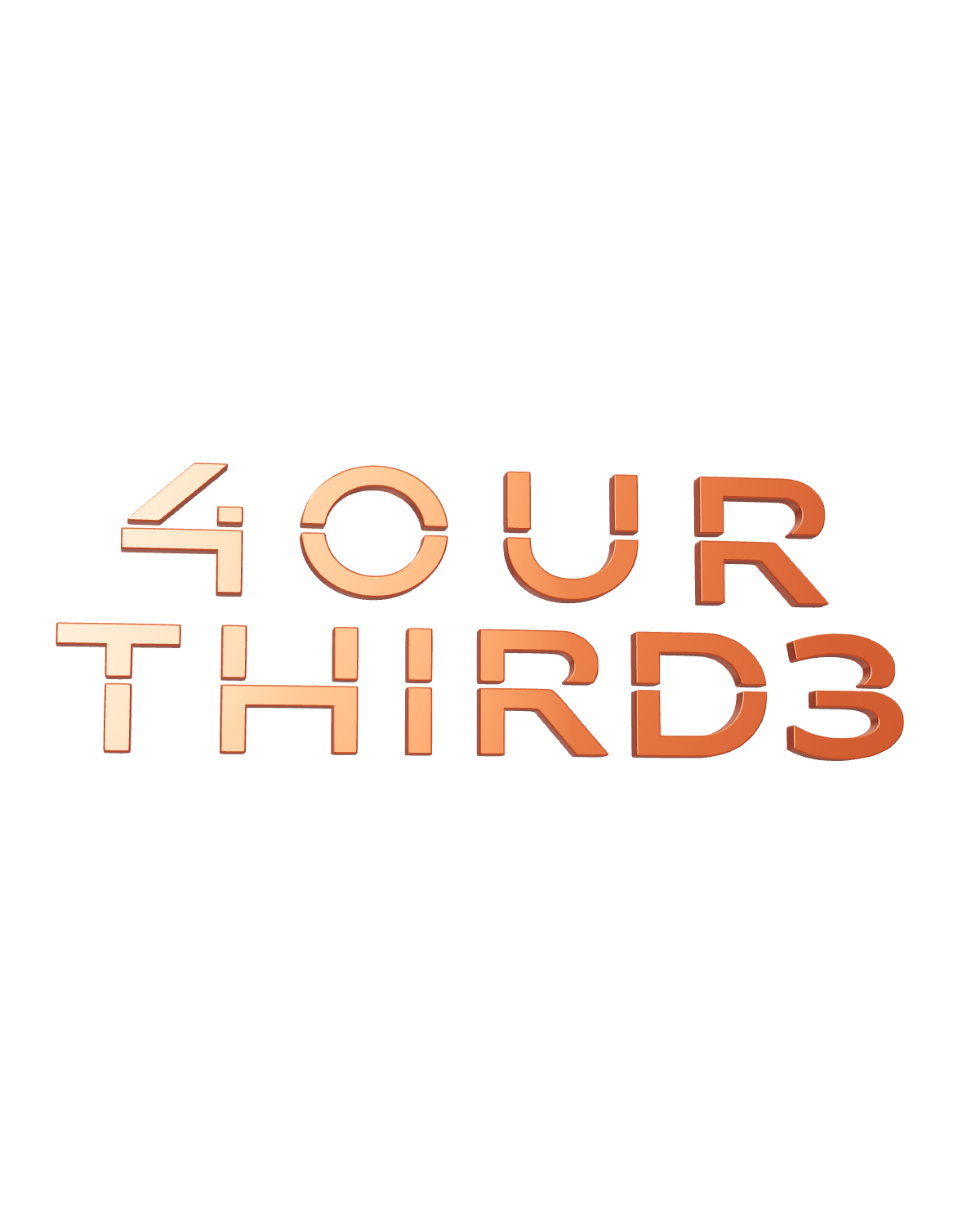 frames material Four Thirds logo.
