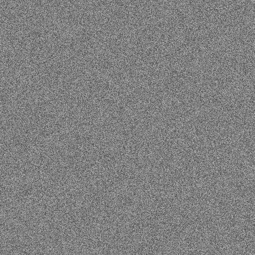 coarse seamless grain texture.