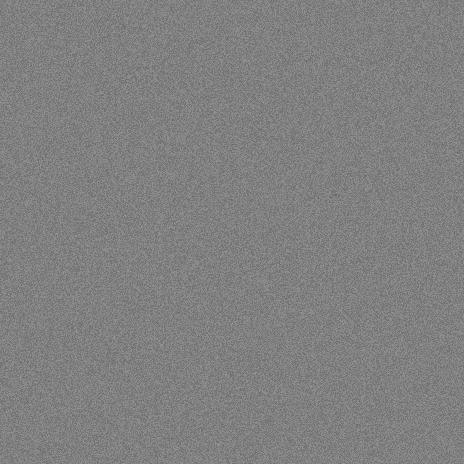 fine seamless grain texture.
