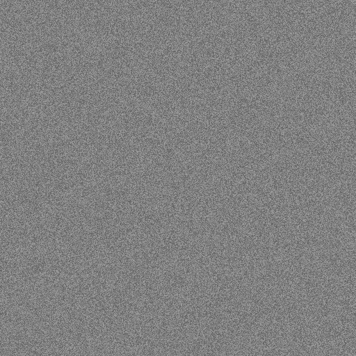 medium seamless grain texture.