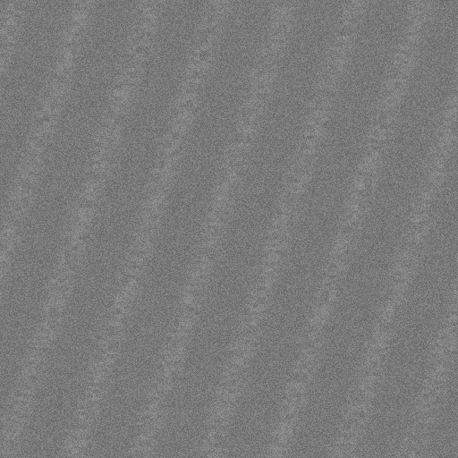 paper-fibre seamless grain texture.