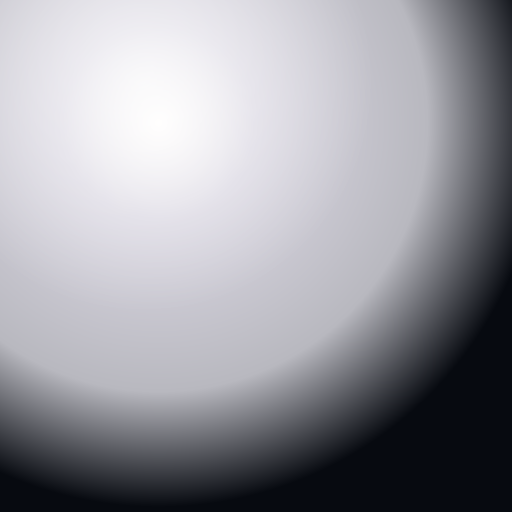 pearl matcap texture.