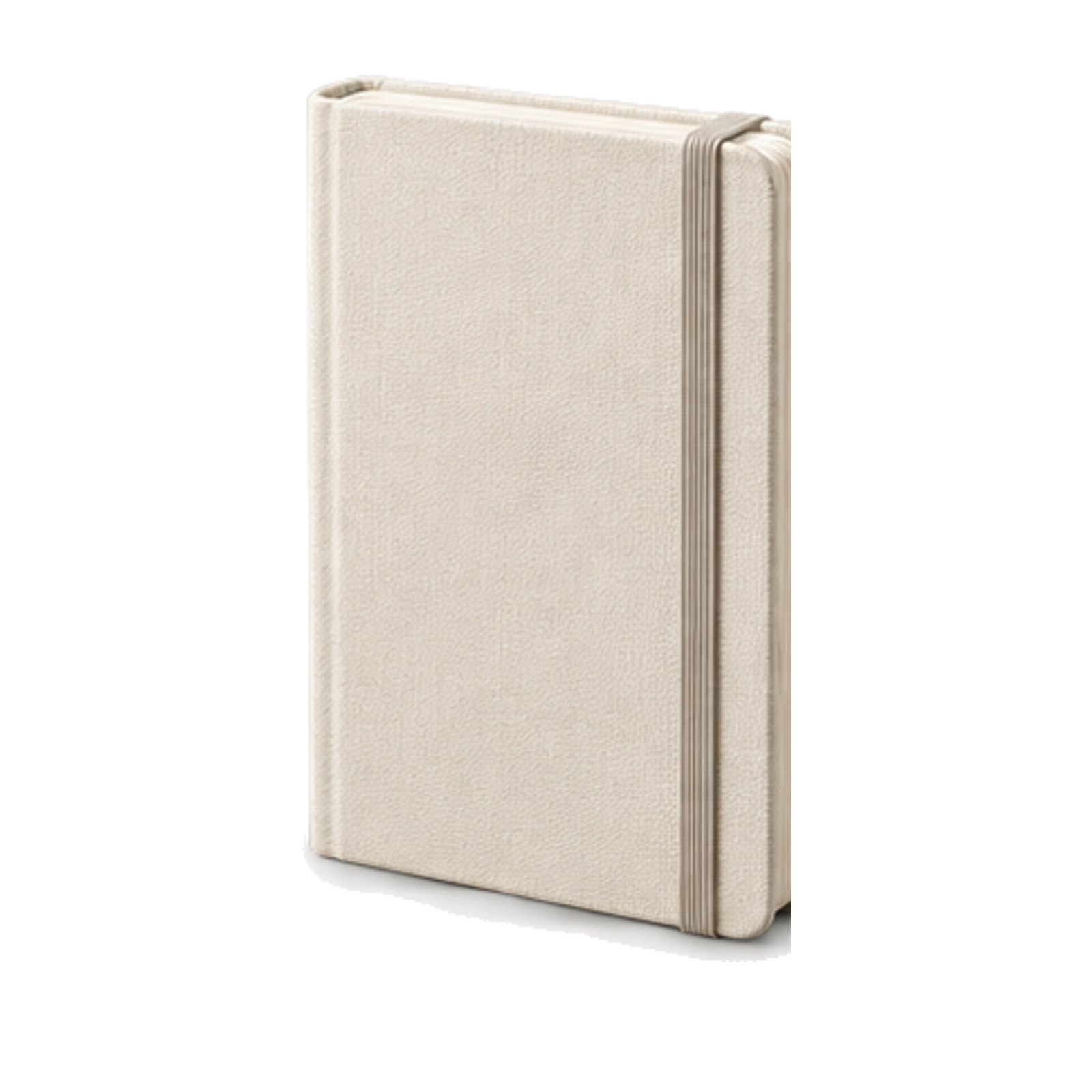 sketchbook transparent object.