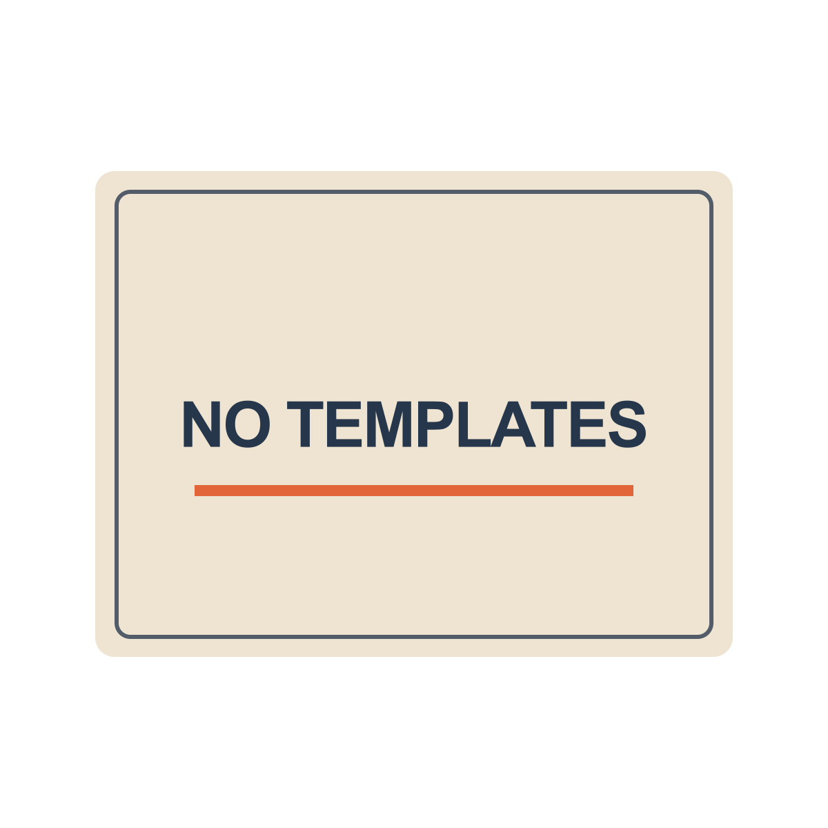 frames no templates sticker.